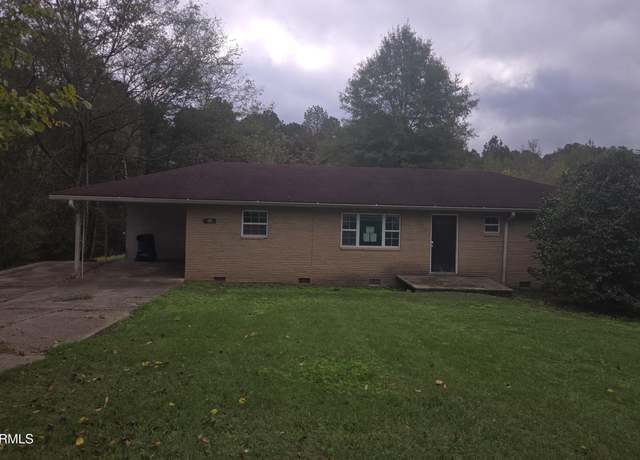 Property at 46 Bayless Dr, Bay Springs, MS 39422, 3 beds, 2 baths