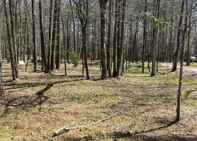 Property at 1204 L Ratliff Ferry Rd, Canton, MS 39046