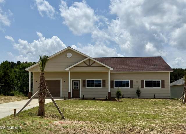 Property at 103 Gateway Dr, Philadelphia, MS 39350, 3 beds, 2 baths