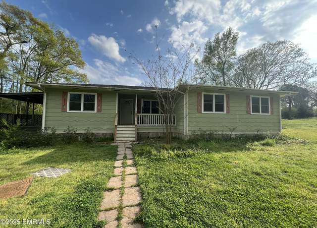 Property at 11220 Rd 448, Philadelphia, MS 39350, 3 beds, 2 baths