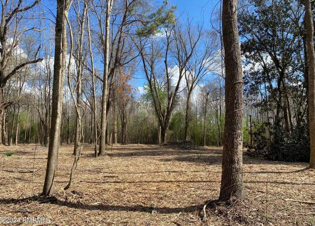 Property at 15041 Us-11, Pachuta, MS 39330