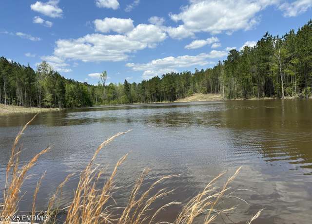 Property at 0000 Meehan Savoy Rd, Enterprise, MS 39330