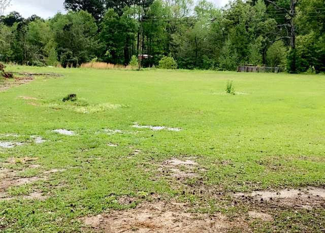 Property at 9011 Church Rd, Collinsville, MS 39325