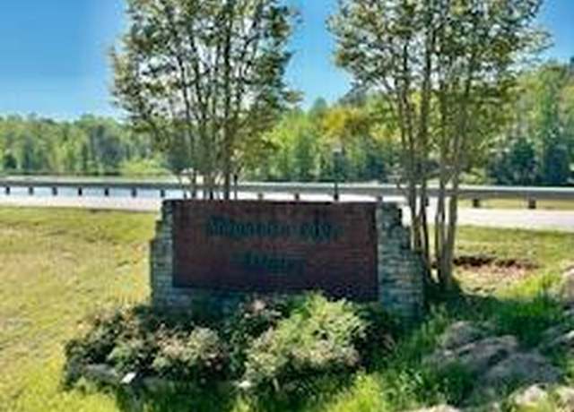 Property at 8540 Ruth Ln, Collinsville, MS 39325