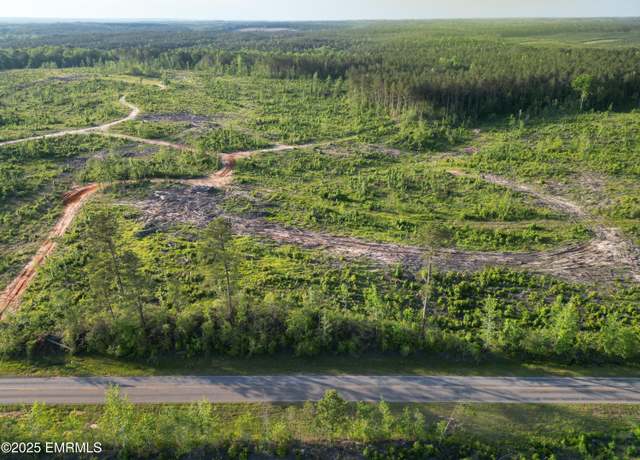 Property at 2544 Highway 514, Meridian, MS 39301