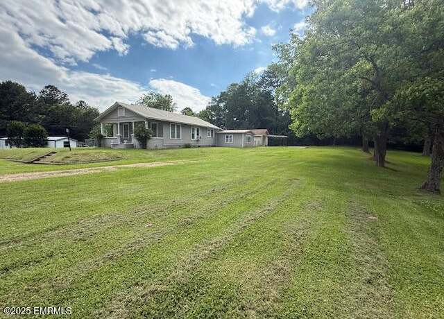 Property at 3054 Valley Rd, Meridian, MS 39307, 3 beds, 2 baths