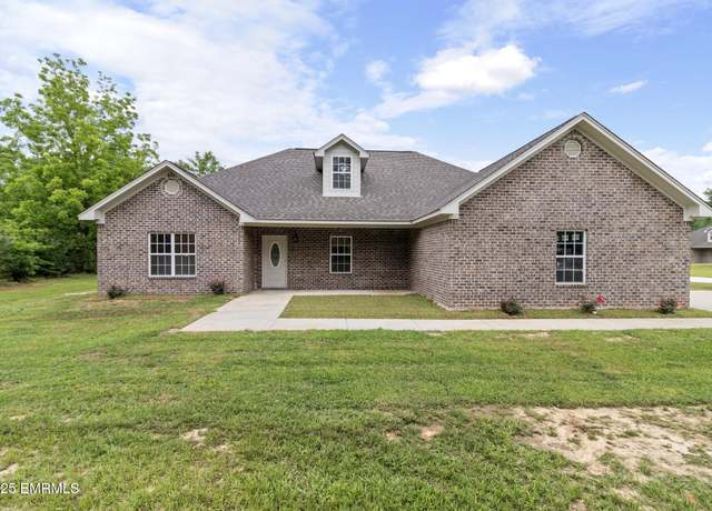 Property at 100 Amari Cv, Enterprise, MS 39330, 4 beds, 3 baths