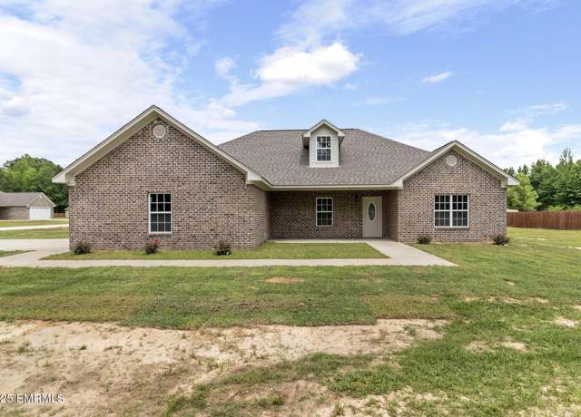 Property at 85 Amari Cv, Enterprise, MS 39330, 4 beds, 3 baths