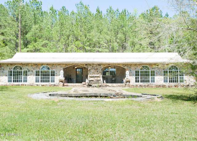 Property at 22292 80, Chunky, MS 39323, 4 beds, 2 baths