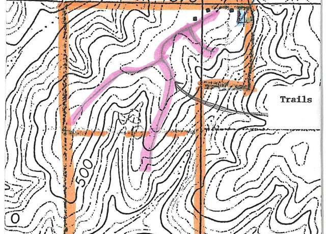 Property at Atwood Rd, Meridian, MS 39301