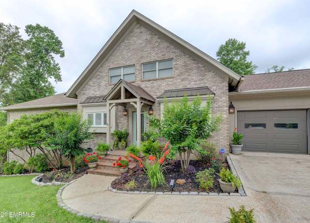 Property at 8539 Lakewood Cir, Lauderdale, MS 39335, 5 beds, 4 baths