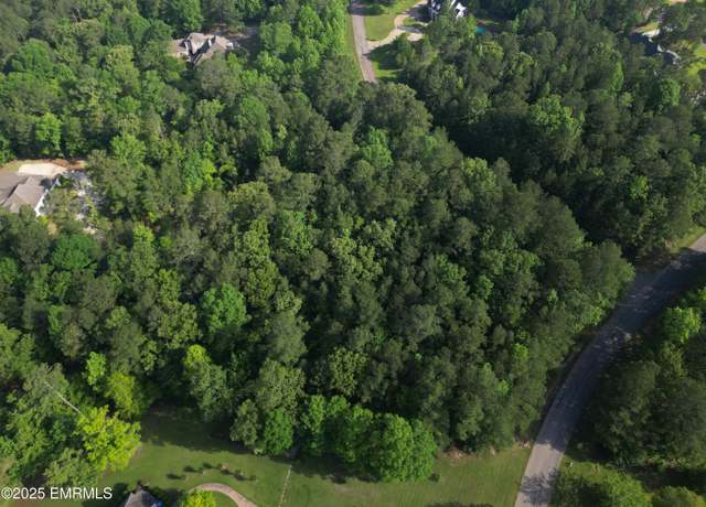 Property at Thornberry Pl, Meridian, MS 39305