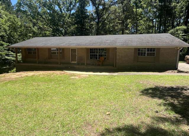 Property at 9498 West Lauderdale Rd, Collinsville, MS 39325, 3 beds, 2 baths