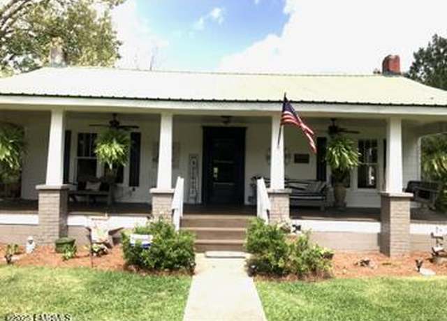 Property at 1844 Co Rd 373, Enterprise, MS 39330, 3 beds, 1.5 baths