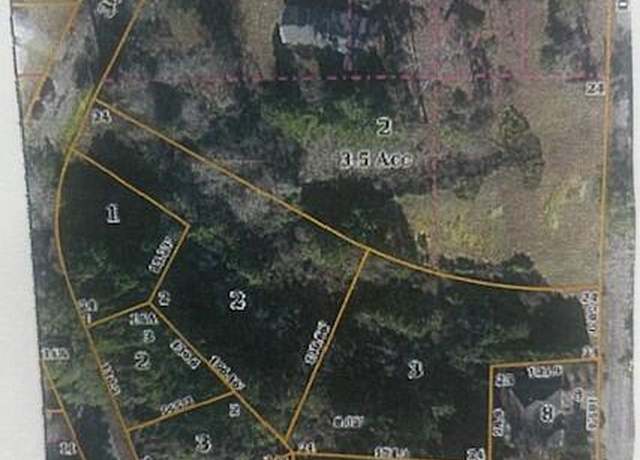 Property at 29th Ave. And 30th Ave, Meridian, MS 39305