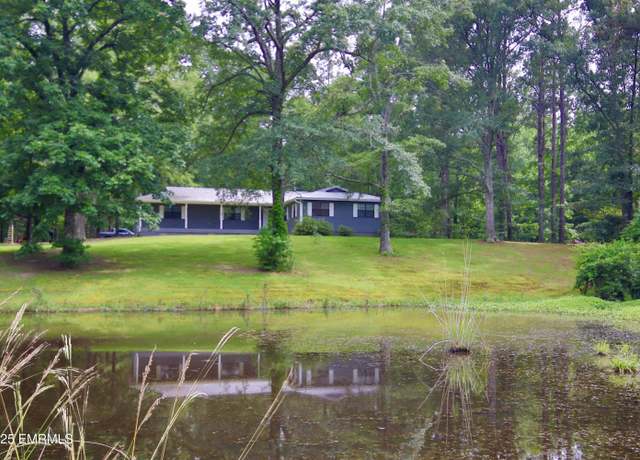 Property at 11239 Martin Moore Rd, Collinsville, MS 39325, 4 beds, 2 baths