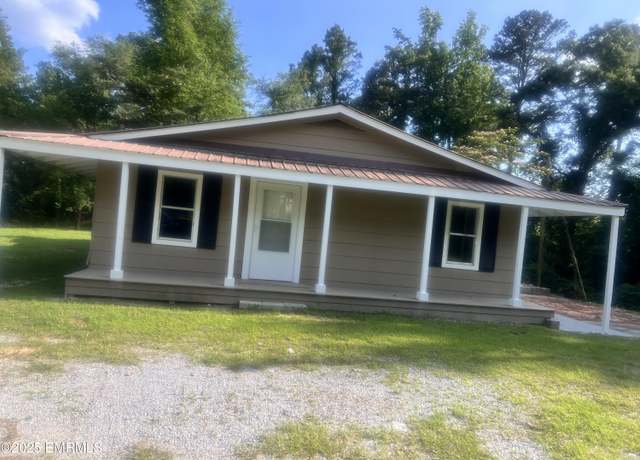 Property at 1081 C R 350, Enterprise, MS 39330, 3 beds, 2 baths
