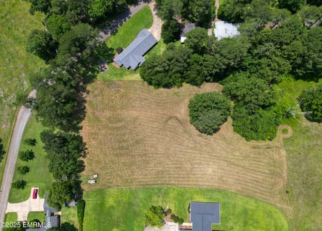 Property at Woodland Hills Dr, Philadelphia, MS 39350