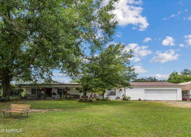 Property at 5950 Us-11, Enterprise, MS 39330, 4 beds, 4.5 baths