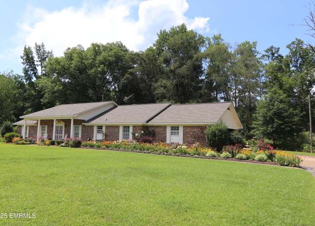 Property at 8980 Whippoorwill Rd, Meridian, MS 39307, 3 beds, 3 baths