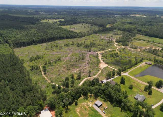 Property at Ms-486, Philadelphia, MS 39350