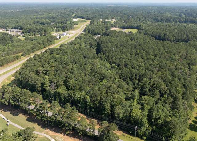 Property at Ms-39, Meridian, MS 39305