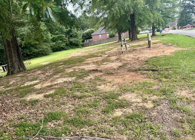 Property at Ole Cobblestone Dr, Meridian, MS 39305