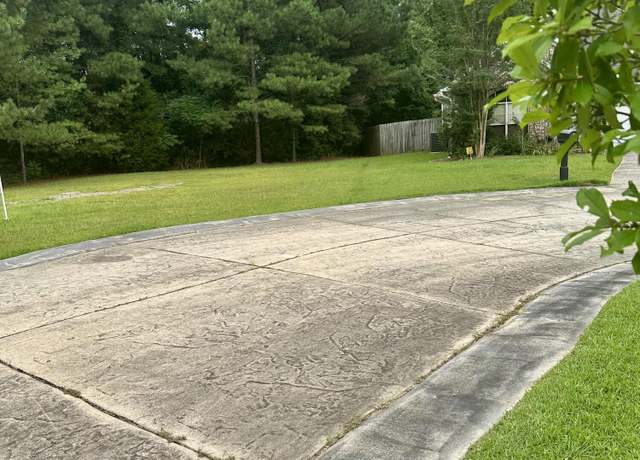 Property at Kyles Pl, Meridian, MS 39305