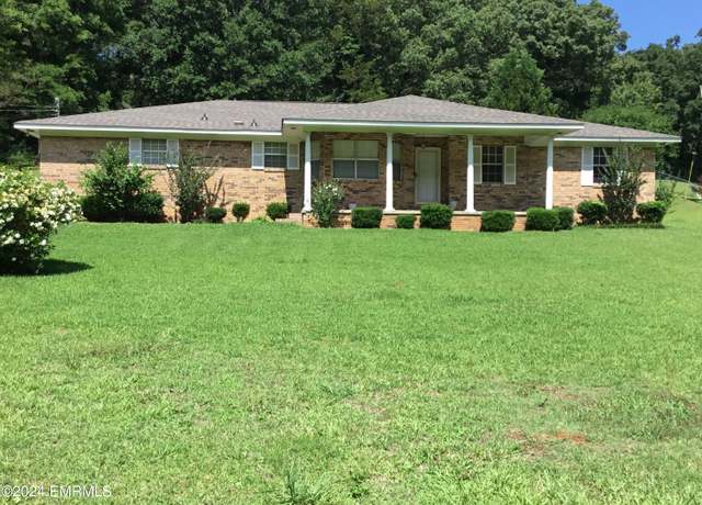Property at 4309 Newell Rd, Meridian, MS 39301, 3 beds, 2 baths