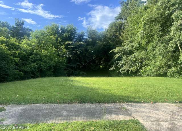 Property at 2328 34th St, Meridian, MS 39301