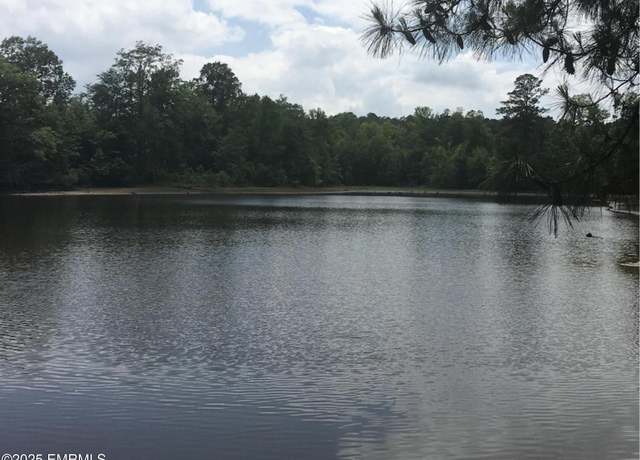 Property at Lizelia Rd, Meridian, MS 39305
