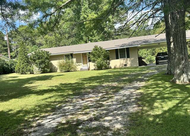 Property at 7808 Hookston Rd, Collinsville, MS 39325, 4 beds, 2 baths