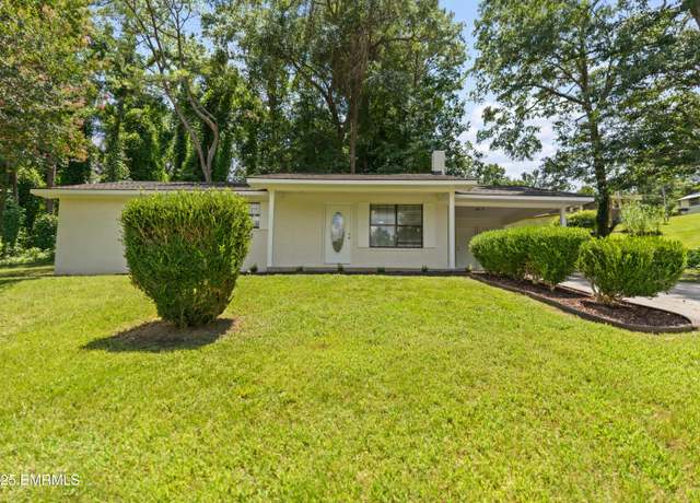 Property at 9618 Highway 45 N, Lauderdale, MS 39335, 3 beds, 1.5 baths