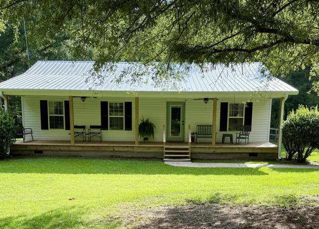 Property at 12680 Ms-488, Philadelphia, MS 39350, 3 beds, 2 baths