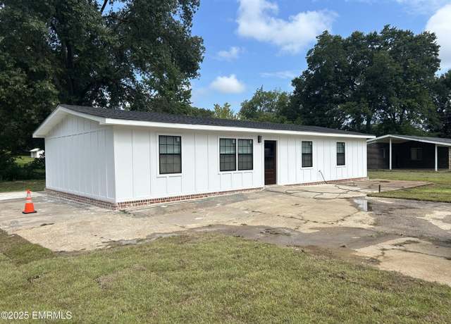 Property at 509 Valley View Dr, Philadelphia, MS 39350, 4 beds, 1.5 baths