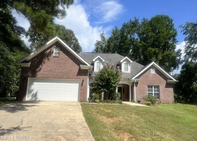 Property at 6678 Russell Topton Rd, Toomsuba, MS 39364, 4 beds, 2.5 baths