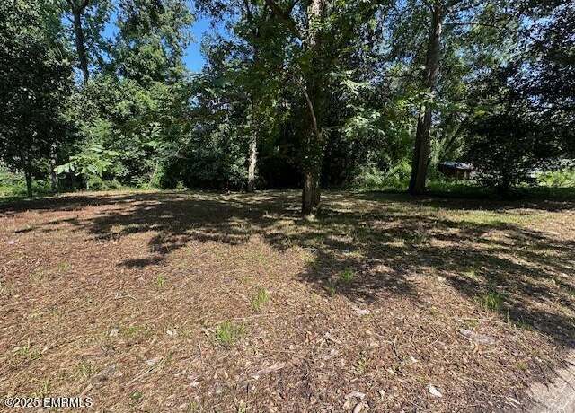 Property at Lot E 32nd Ave, Meridian, MS 39301