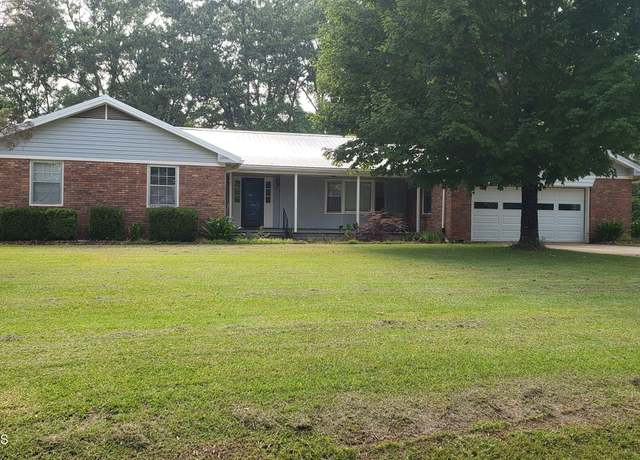 Photo of 10151 Rd 1701, Union, MS 39365