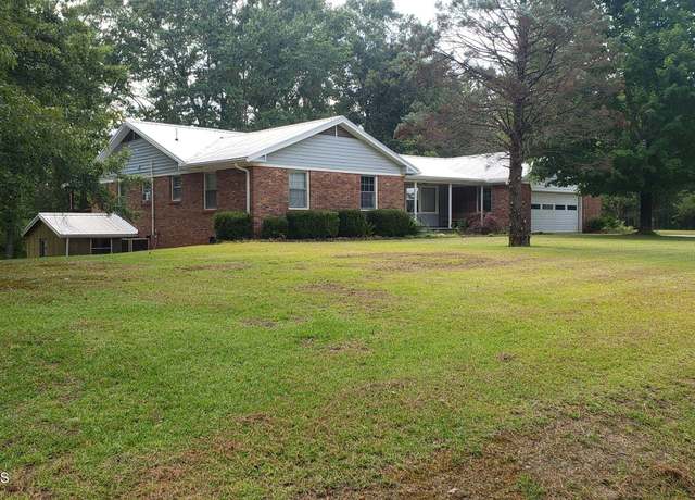 Photo of 10151 Rd 1701, Union, MS 39365