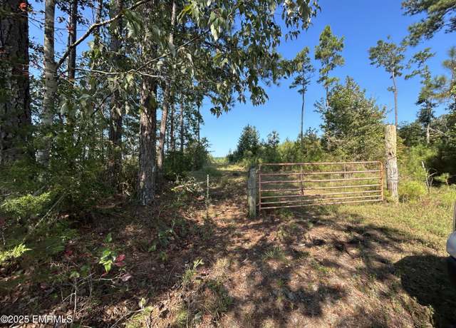 Property at Road 2808, Philadelphia, MS 39350