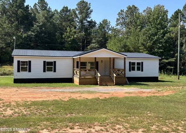 Property at 10800 W Hwy 16, Philadelphia, MS 39350, 3 beds, 2 baths