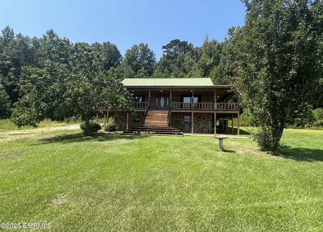 Property at 10281 Killen Rd, Meridian, MS 39307, 2 beds, 2 baths