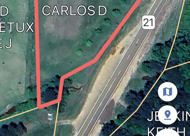 Property at S Plantation, Philadelphia, MS 39350