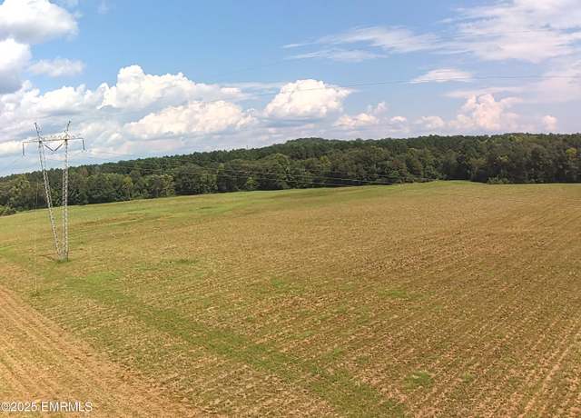 Property at Chandler Rd, Meridian, MS 39305