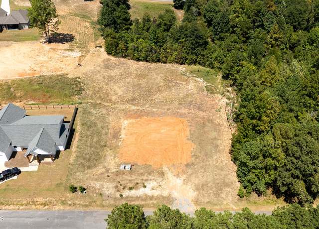 Property at 8487 Honeysuckle Dr, Collinsville, MS 39325