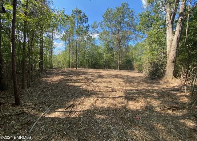Property at King Rd, Meridian, MS 39305