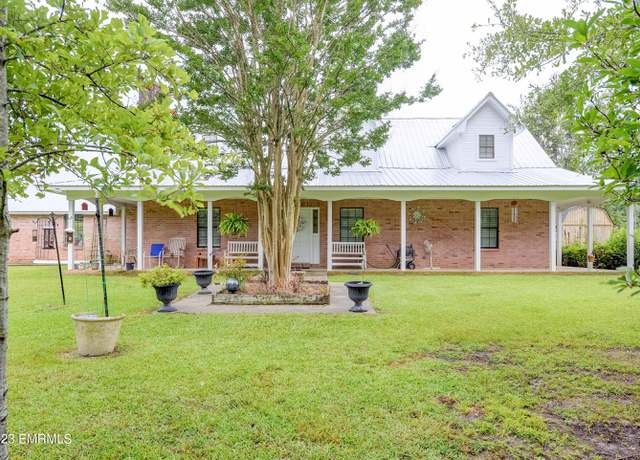 Photo of 9955 Old Hwy 19 N, Collinsville, MS 39325