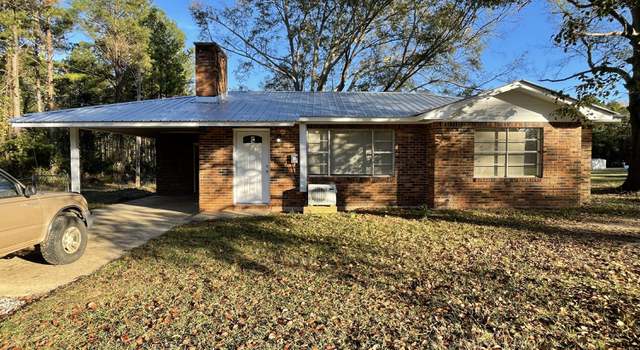 Photo of 3080 Nester Rd, Meridian, MS 39301