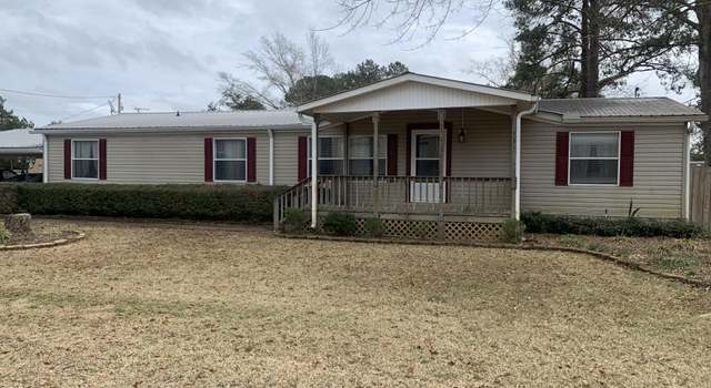 Photo of 3706 Kay Dr, Lauderdale, MS 39335
