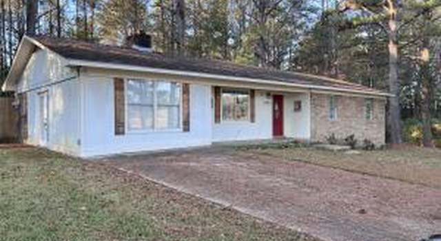 Photo of 9503 Hwy 19 N, Collinsville, MS 39325